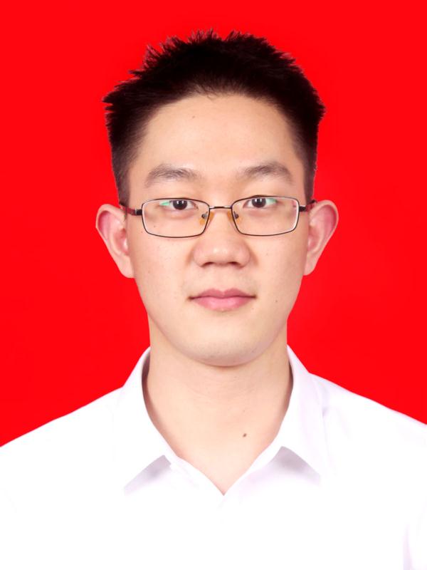 袁梓荃 袁梓荃