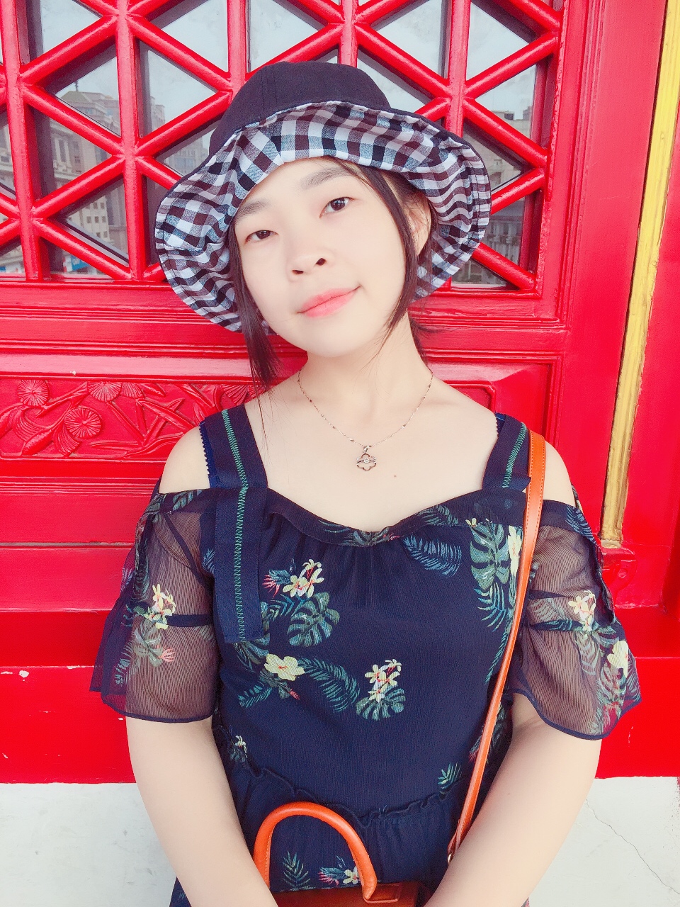 18年学员汪丽双 18年学员汪丽双