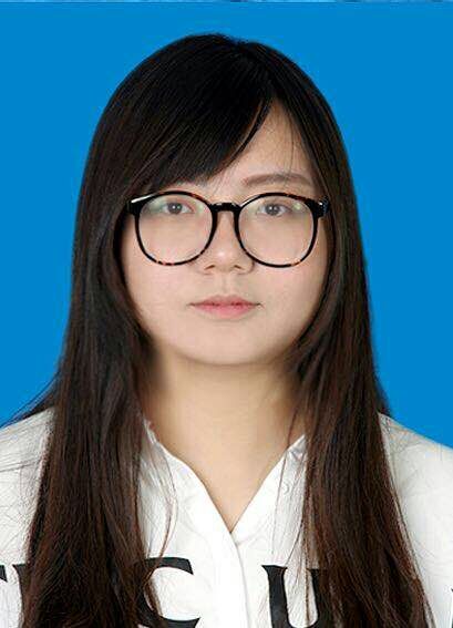 18年学员杨正宇