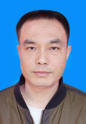 周尚华