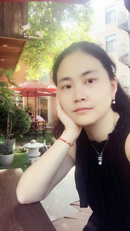 18年学员段慕洋