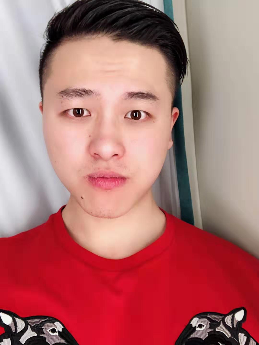 雷达逆袭英雄----桃源特警丁逸夫 雷达逆袭英雄----桃源特警丁逸夫