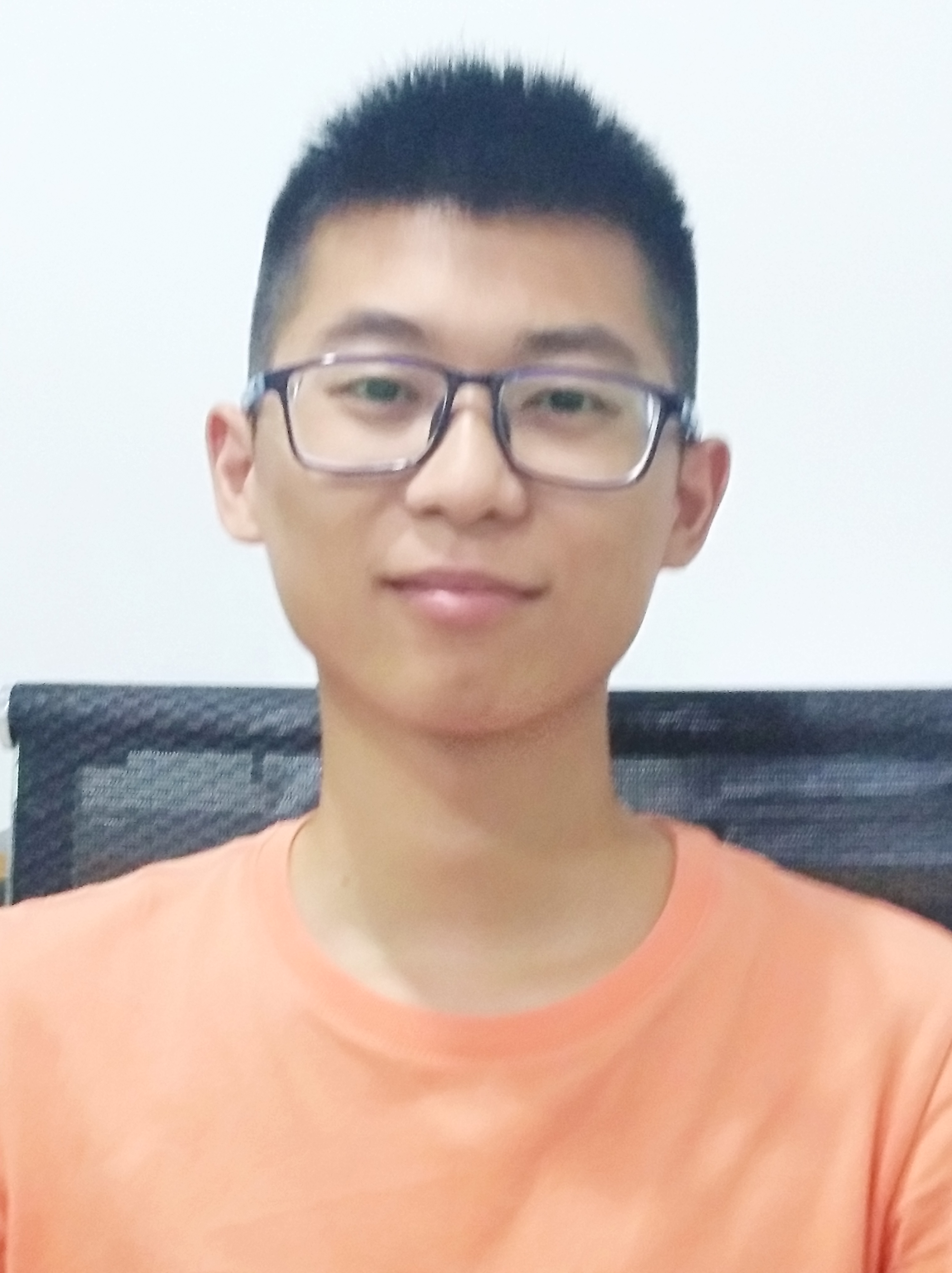 2019年雷达状元---刘梁宇(梁宇君)) 2019年雷达状元---刘梁宇(梁宇君))