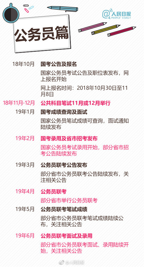 常德雷达教育咨询有限公司,常德公务员考试培训,0基础考公务员,常德公务员培训哪家好