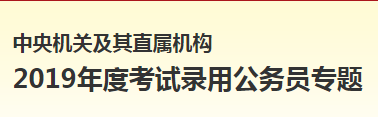 资讯