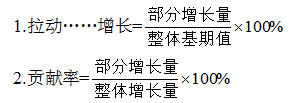 常德雷达教育咨询有限公司,常德公务员考试培训,0基础考公务员,常德公务员培训哪家好
