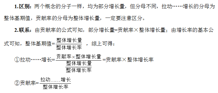 常德雷达教育咨询有限公司,常德公务员考试培训,0基础考公务员,常德公务员培训哪家好
