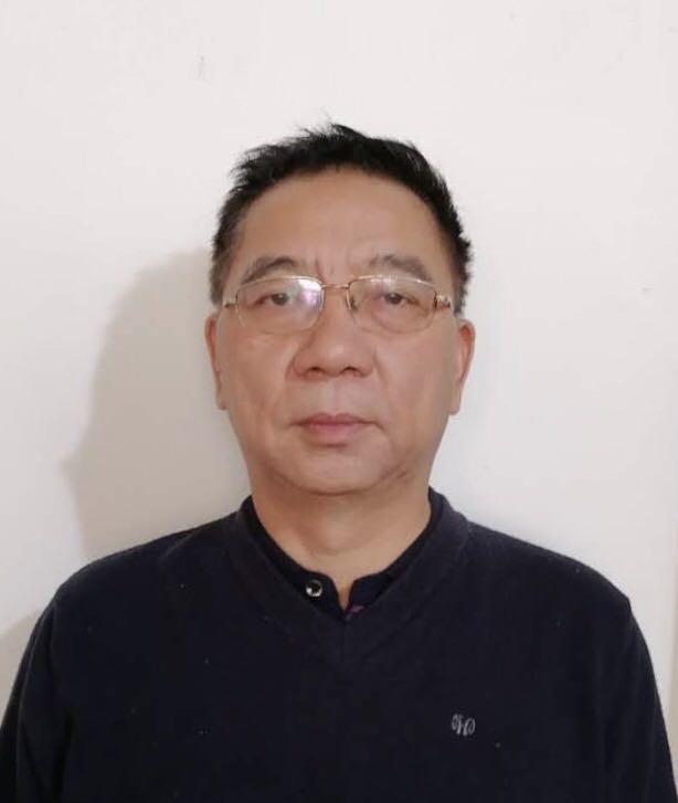 常德雷达教育咨询有限公司,常德公务员考试培训,0基础考公务员,常德公务员培训哪家好