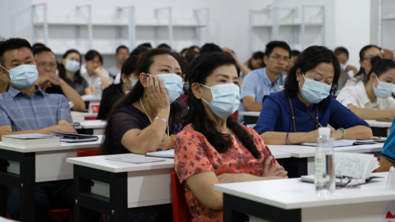 常德雷达教育咨询有限公司,常德公务员考试培训,0基础考公务员,常德公务员培训哪家好
