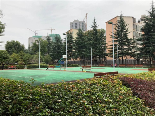 常德雷达教育咨询有限公司,常德公务员考试培训,0基础考公务员,常德公务员培训哪家好