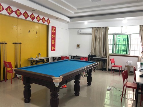 常德雷达教育咨询有限公司,常德公务员考试培训,0基础考公务员,常德公务员培训哪家好
