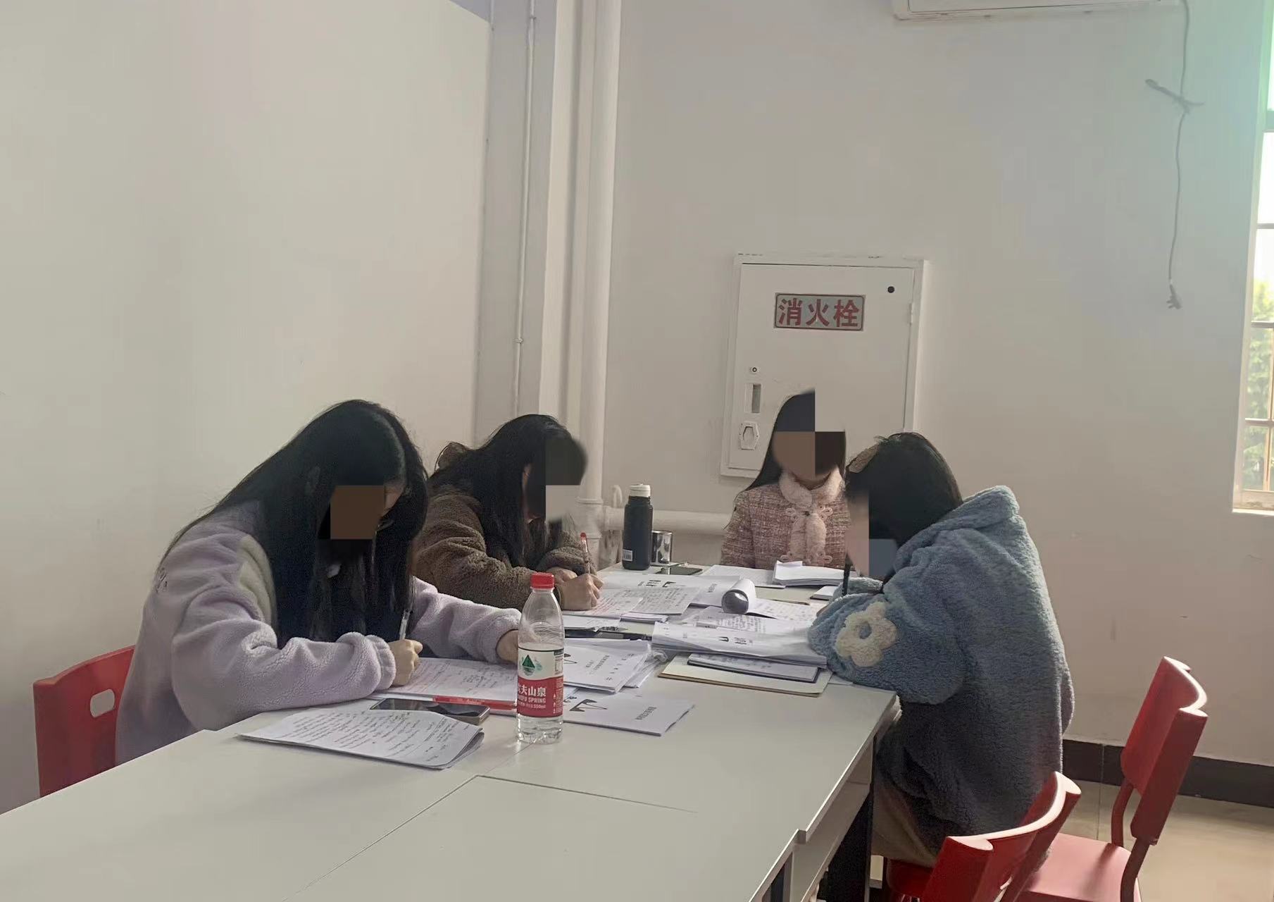 常德雷达教育咨询有限公司,常德公务员考试培训,0基础考公务员,常德公务员培训哪家好